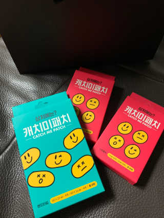 주쏘님이 올린 리뷰 사진 3