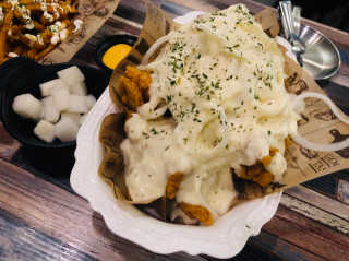 밈님이 올린 리뷰 사진 4