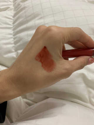 JasmineEom님이 올린 리뷰 사진 3