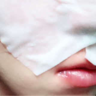 hellobeom님이 올린 리뷰 사진 3