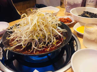 찌뇽님이 올린 리뷰 사진 3