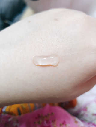 블리블리♡은블리♡님이 올린 리뷰 사진 4