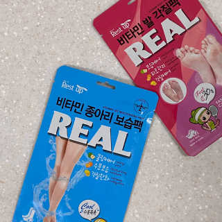 zzii님이 올린 리뷰 사진 1
