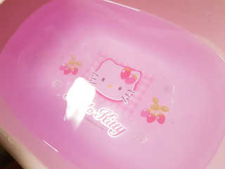 정은님이 올린 리뷰 사진 3