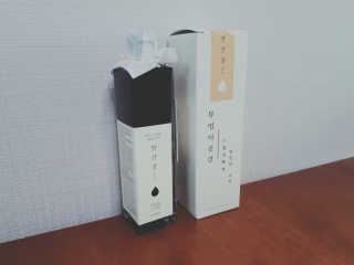 허니맘님이 올린 리뷰 사진 1