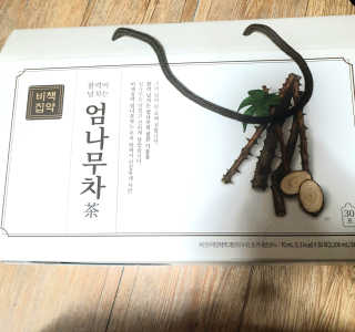 만두밤님이 올린 리뷰 사진 1