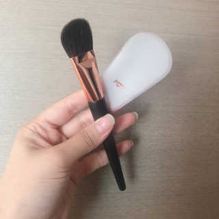 oooliter님이 올린 리뷰 사진 1