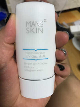 김화영님이 올린 리뷰 사진 1