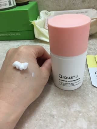 서혜미님이 올린 리뷰 사진 1