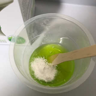 잇템겟님이 올린 리뷰 사진 2