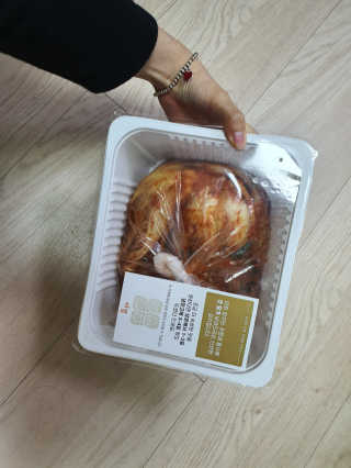 시네님이 올린 리뷰 사진 1