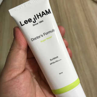 미소짱님이 올린 리뷰 사진 1