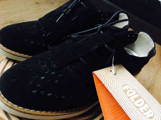 gksk4749님이 올린 리뷰 사진 1