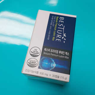 아보카도올리브님이 올린 리뷰 사진 1