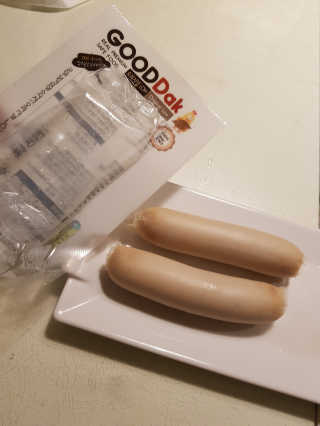 짱아짱아님이 올린 리뷰 사진 2