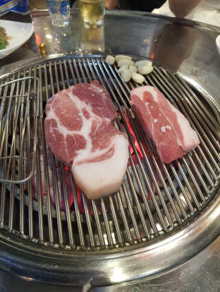 강경미님이 올린 리뷰 사진 2