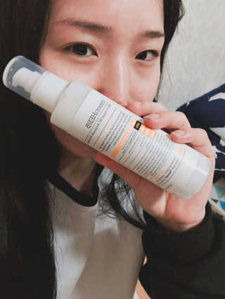 jh6919님이 올린 리뷰 사진 1