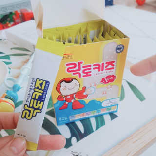 김정인님이 올린 리뷰 사진 1