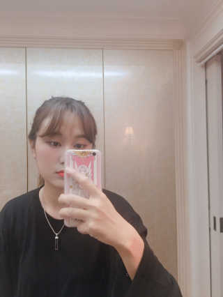 우진지님이 올린 리뷰 사진 3