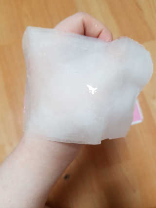 변은영님이 올린 리뷰 사진 2