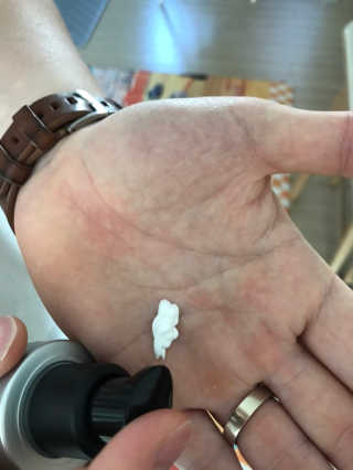 YeonSeongKim님이 올린 리뷰 사진 3