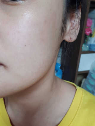 지니님이 올린 리뷰 사진 1