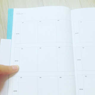 DaHyeHong님이 올린 리뷰 사진 3