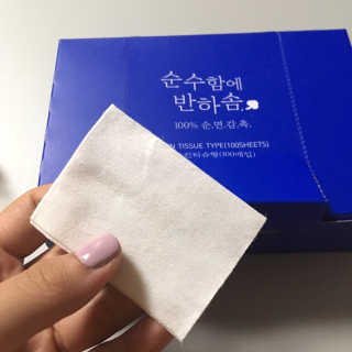 재미있다님이 올린 리뷰 사진 3