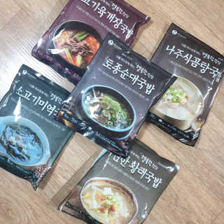 아자아쟈님이 올린 리뷰 사진 1