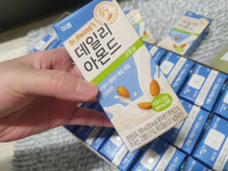 조하조아님이 올린 리뷰 사진 3