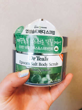 졔졔님이 올린 리뷰 사진 1