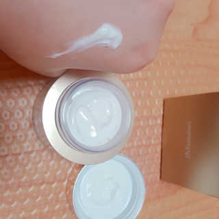 연희님이 올린 리뷰 사진 3