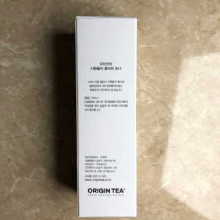 효기님이 올린 리뷰 사진 3