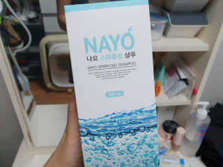 jsgod님이 올린 리뷰 사진 1