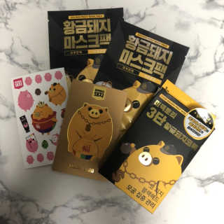 밤준맘님이 올린 리뷰 사진 1