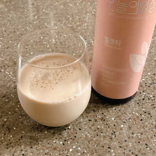 노나나님이 올린 리뷰 사진 1