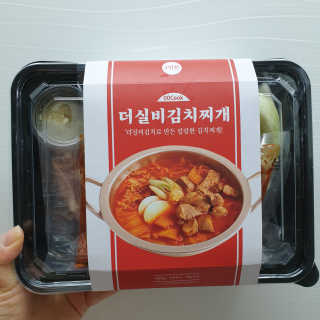 RnRnRkRk님이 올린 리뷰 사진 1