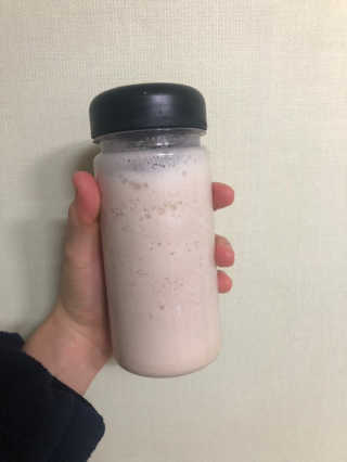 유르링님이 올린 리뷰 사진 3