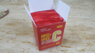 쏘쏘홀릭님이 올린 리뷰 사진 2