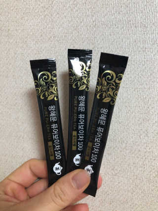 김소띵님이 올린 리뷰 사진 2