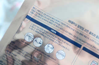 오들희님이 올린 리뷰 사진 2