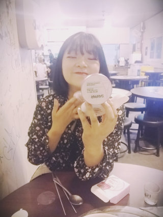 jiwonss님이 올린 리뷰 사진 2