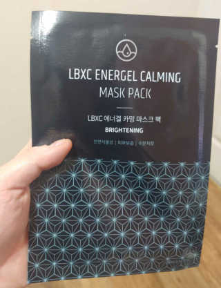 두워닝님이 올린 리뷰 사진 2