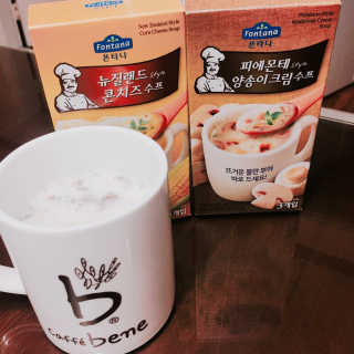 익명님이 올린 리뷰 사진 1