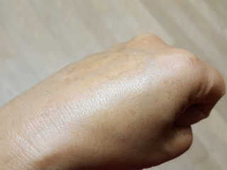 민댕댕이님이 올린 리뷰 사진 3