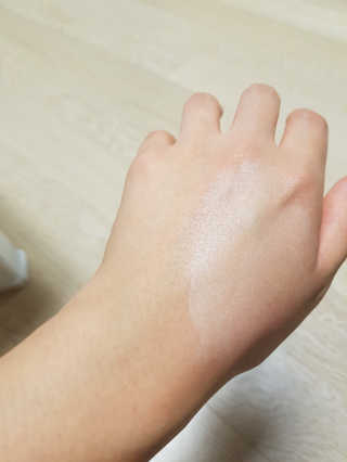 듀듀님이 올린 리뷰 사진 3