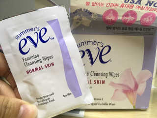 MunJeewon님이 올린 리뷰 사진 2
