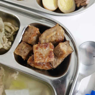 기먄맘님이 올린 리뷰 사진 2
