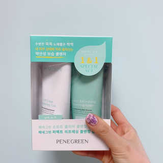 나용님이 올린 리뷰 사진 1