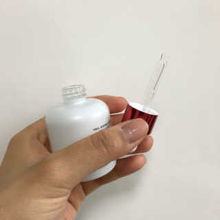 zxc01님이 올린 리뷰 사진 4